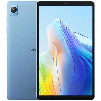 планшет Blackview Tab 60 LTE 6/128GB Blue Синий