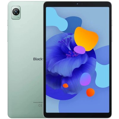 планшет Blackview Tab 60 LTE 6/128GB Green Зеленый