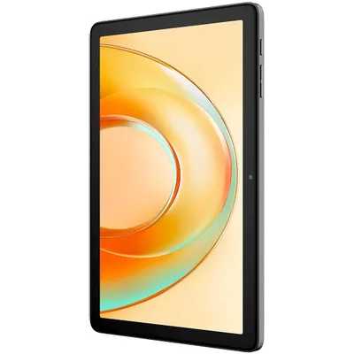 планшет Blackview Tab 60 Pro 4/128GB LTE Grey Серый