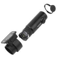 автомобильный видеорегистратор Blackvue DR750X-1CH PLUS