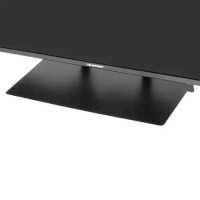телевизор Blaupunkt 50UB7000T