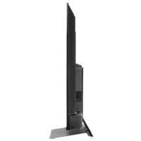 телевизор Blaupunkt 50UB7000T
