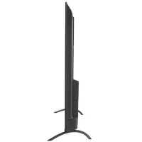 телевизор Blaupunkt 65UB7000T