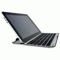 планшет Bliss Pad R1010