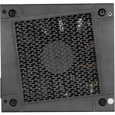 блок питания Bloody 1250W BD-PS1250P Черный