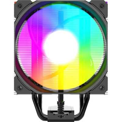 кулер Bloody AC-16-ARGB220-BK