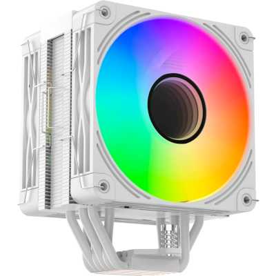 кулер Bloody BD-AC230-ARGB1-WH