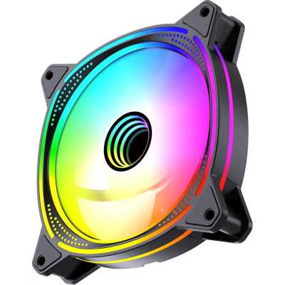 кулер Bloody BD-CF120ARGB6-BK
