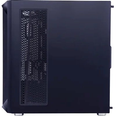 компьютер Bloody BD-PC CB76C2 2085991 Черный