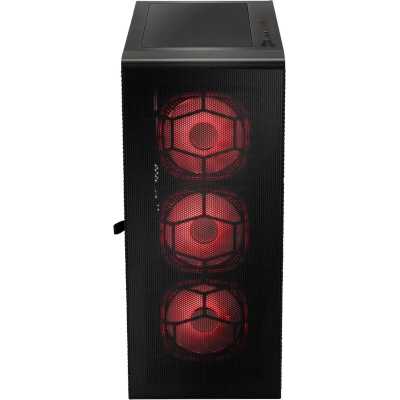 компьютер Bloody BD-PC CB76T2 2141962 Черный