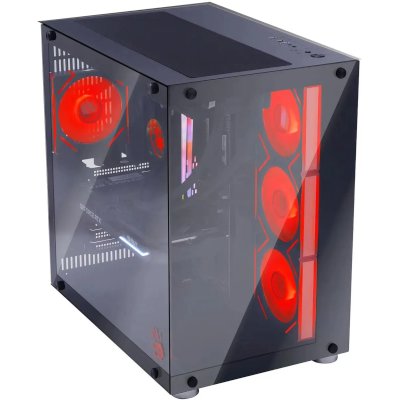 компьютер Bloody BD-PC CZ79C3 2086015 Черный