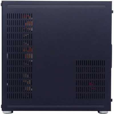 компьютер Bloody BD-PC CZ79C3 2086022 Черный