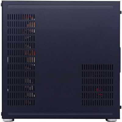 компьютер Bloody BD-PC CZ79C3 2129071 Черный