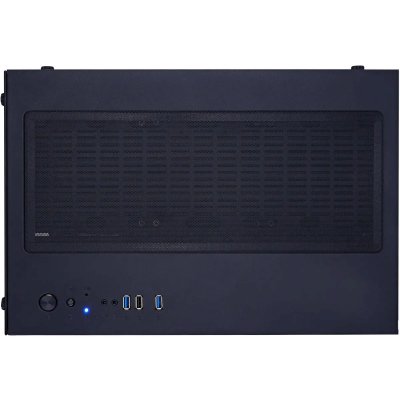 компьютер Bloody BD-PC CZ79C3 2129080 Черный