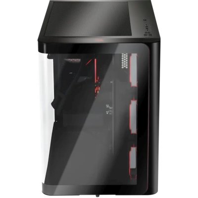 компьютер Bloody BD-PC CZ79GV3 2202237