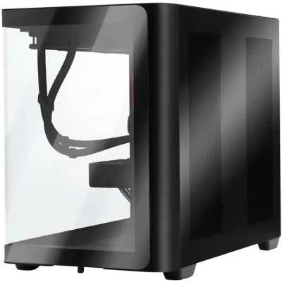 компьютер Bloody BD-PC CZ79V3 2170111 Черный
