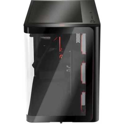 компьютер Bloody BD-PC CZ79V3 2170111 Черный
