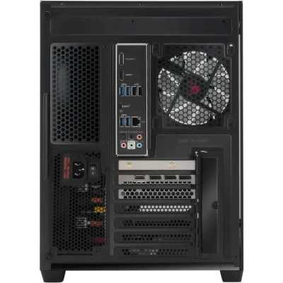 компьютер Bloody BD-PC CZ79V3 2170111 Черный