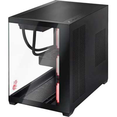 компьютер Bloody BD-PC RAB84V2 2142128 Черный