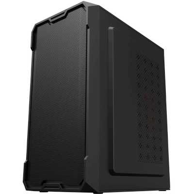 корпус Bloody CC-129 Black