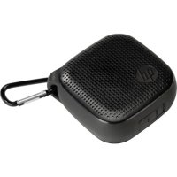 колонка Bluetooth HP 300 X0N11AA Черный