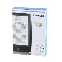 электронная книга Bookeen Odyssey Essential
