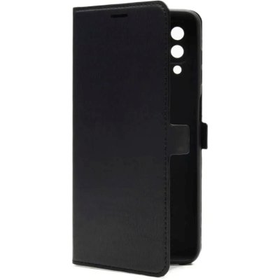 чехол Borasco 40353