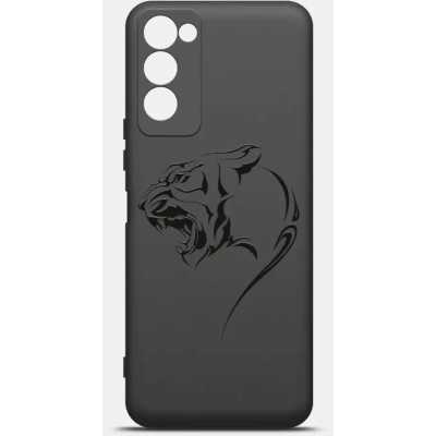 чехол Borasco 51151