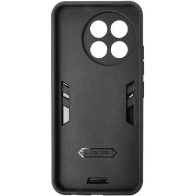 чехол Borasco 52513