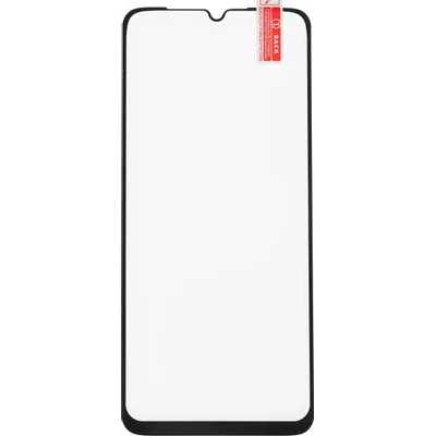 защитное стекло Borasco 70926