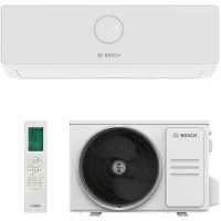 кондиционер Bosch CLL5000 W 34 E