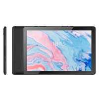 планшет BQ 1024L Exion Pro Black