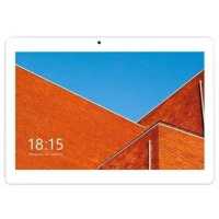 планшет BQ 1085L Hornet Max Pro White