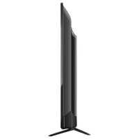 телевизор BQ 24S03B