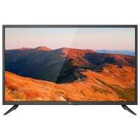 телевизор BQ 3207B