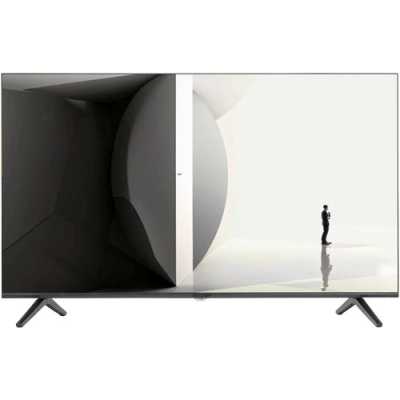 телевизор BQ 40FS40B