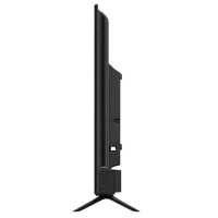 телевизор BQ 4202B