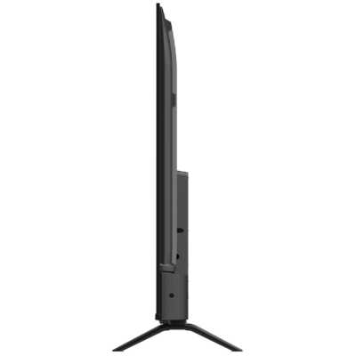 телевизор BQ 55FSU40B