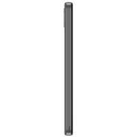 смартфон BQ 5765L Clever Grey серый
