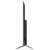 телевизор BQ 65FSU32B