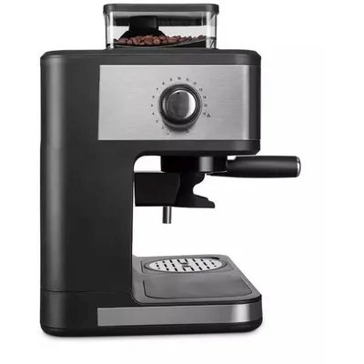 кофеварка BQ CM1003 86198276