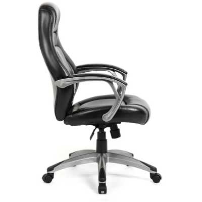 офисное кресло Brabix Turbo EX-569 Black
