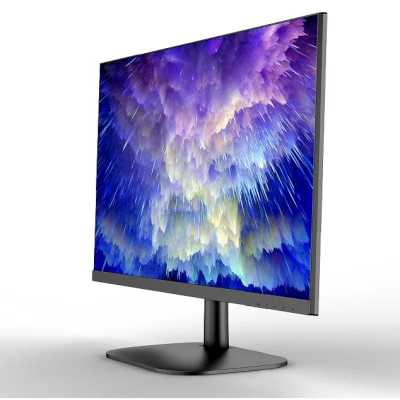 монитор Bravus BVS2425HDM Черный