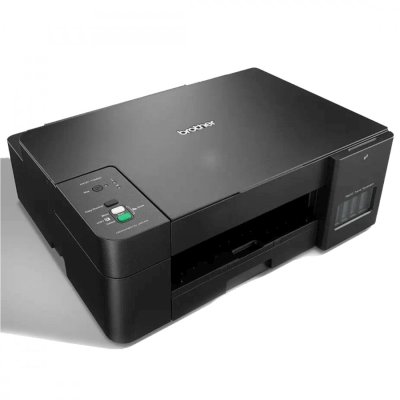 МФУ Brother DCP-T225