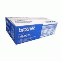 фотобарабан Brother DR-2075