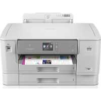 принтер Brother HL-J6000DW