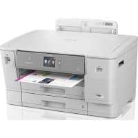 принтер Brother HL-J6000DW