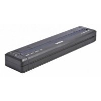 принтер Brother PJ-763 Черный