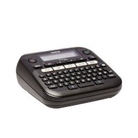 принтер Brother PT-D210R1 Черный