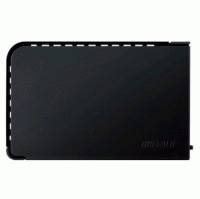 жесткий диск Buffalo HD-LX1.0TU3-EU Черный